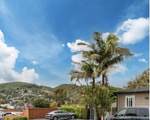 577 Ramona - Photo 18