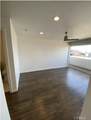 577 Ramona - Photo 19