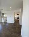 577 Ramona - Photo 20