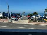 577 Ramona - Photo 3