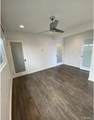 577 Ramona - Photo 21