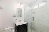 577 Ramona - Photo 22