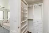 577 Ramona - Photo 23
