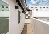 577 Ramona - Photo 26