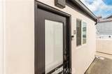 577 Ramona - Photo 27