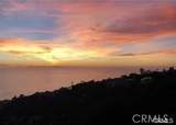 577 Ramona - Photo 30