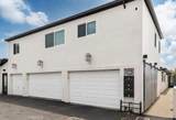 577 Ramona - Photo 31