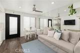577 Ramona - Photo 5