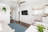 577 Ramona - Photo 6