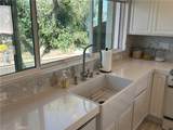 577 Ramona - Photo 7