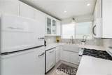 577 Ramona - Photo 8