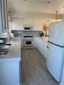 577 Ramona - Photo 9
