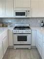 577 Ramona - Photo 10