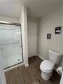 5405 Dodd - Photo 11
