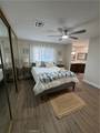 5405 Dodd - Photo 12