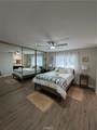 5405 Dodd - Photo 13