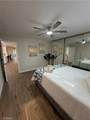 5405 Dodd - Photo 14