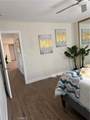 5405 Dodd - Photo 15