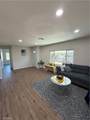 5405 Dodd - Photo 16