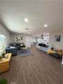5405 Dodd - Photo 17