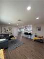 5405 Dodd - Photo 18
