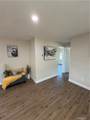 5405 Dodd - Photo 19