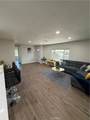 5405 Dodd - Photo 20