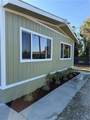5405 Dodd - Photo 3