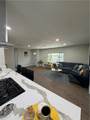 5405 Dodd - Photo 21