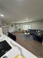 5405 Dodd - Photo 22