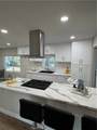 5405 Dodd - Photo 23