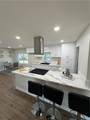 5405 Dodd - Photo 24
