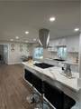 5405 Dodd - Photo 25