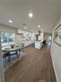 5405 Dodd - Photo 26