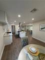5405 Dodd - Photo 27
