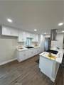 5405 Dodd - Photo 28