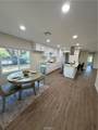5405 Dodd - Photo 29