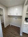 5405 Dodd - Photo 30