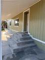 5405 Dodd - Photo 4