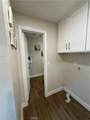 5405 Dodd - Photo 31