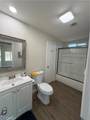 5405 Dodd - Photo 32