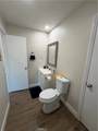 5405 Dodd - Photo 33