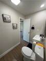 5405 Dodd - Photo 34