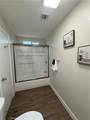 5405 Dodd - Photo 35