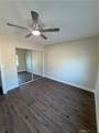 5405 Dodd - Photo 36