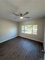 5405 Dodd - Photo 37