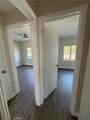 5405 Dodd - Photo 38