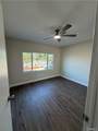 5405 Dodd - Photo 39