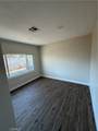 5405 Dodd - Photo 40