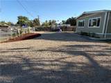 5405 Dodd - Photo 5